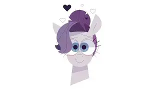 Hi! I'm Vylet!