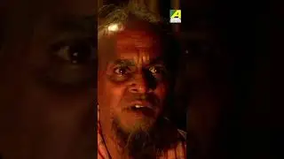Happy Birthday Goutam Ghose #bengalimovie #GoutamGhose #birthdayspecial