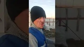 клава кока оне лове
