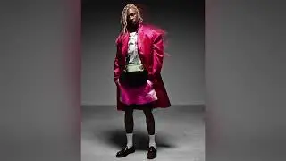 [FREE] Young Thug x TM 88 Type Beat [2022] - Antidote | prod. Mike Wavs
