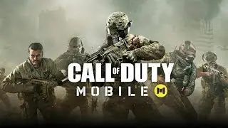 Играем в Call of Duty, смотрим новые режимы|СТРИМ