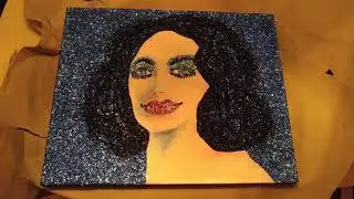 visions01.mp4