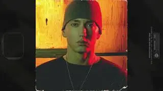 [FREE] Eminem Type Beat 'Any Means'