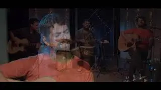 Semilla de Kazoo - Ayeres (Multicámara)