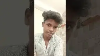 #वीडियो_अच्छी_लगी_तो_लाइक_और_सब्सक्राइब_करें
