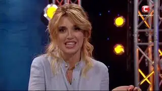 😂😂😂 РовшАн - ШамАн - ХишАм ツ