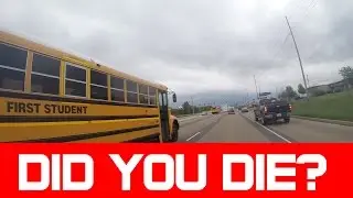 IS YOU DEAD?