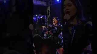 Minerva land performance at Seven sky lippo