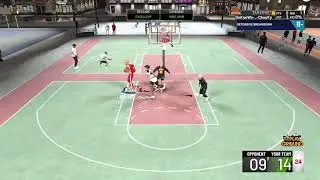 2k