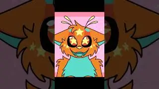 BAKU BAKU NYA NYA | meme