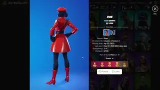 So Many People Want This To Return... (It's been 800 days)