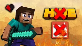 Ohje.. Microsoft Accounts auf dem Weg für Java & Hive's Server trauriges Ende.. (Minecraft News)