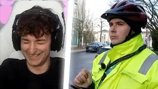 Neue DOKU über den ANZEIGENHAUPTMEISTER!