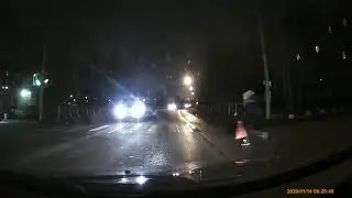 14012020_Понтонный