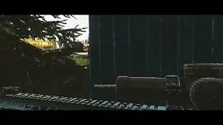 EscapeFromTarkov Spit in my Face edit.