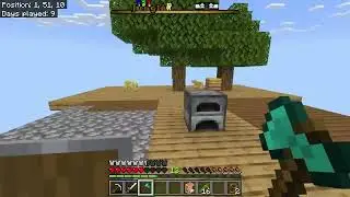 Oneblock Episode 12