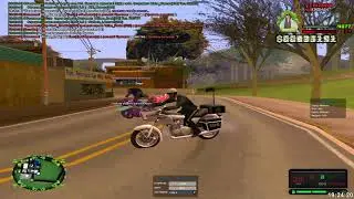 GTA SA MP 2021 03 10 19 21 55 Trim