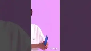 Ya pero ✨Jin✨ rapeando 🎶👌💜🛐