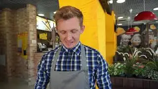 Дари мечту  Пицца Cheez