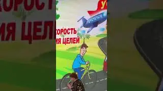 Козлова Валентина, Амбассадор, 21 мая 2023 год