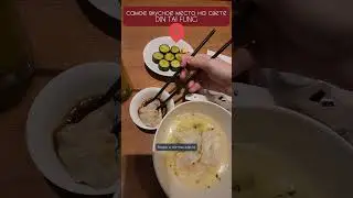 Надеюсь, вы не пройдёте мимо этого места! #куалалумпур #малайзия