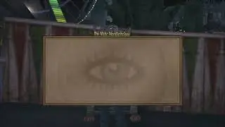BULLY- Jimmy’s fate revealed