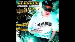 EN LA DISCO - ELESEDE FT SER-G