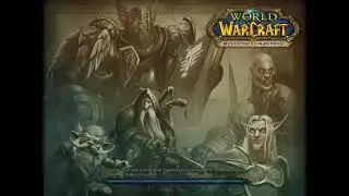 How to install Super WoW - Turtle WoW