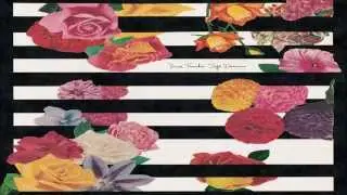 Dear Tracks • All The Outs Are Free