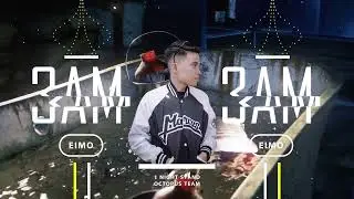 NORITH 3AM ( EIMO Remix )
