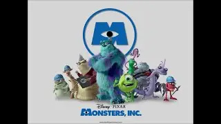 Movie Posters Illuminati Symbolism