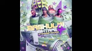 Fler, Silla, Jihad - Safari Instrumental [Original ]