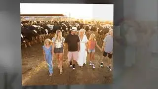 Wind Family