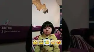 my tiktok😂