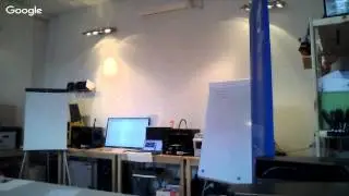 Основы робототехники