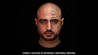STRES - Orice S-ar Intampla