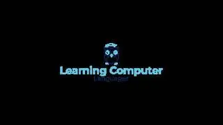 How To Print Your Name Using The Programming Language C