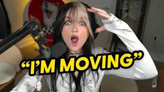 PeachJars is moving to LA?!?!?!