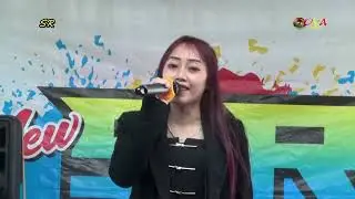 SELALU RINDU - MOY MOY // KOPLO SR ENTERTAINMENT