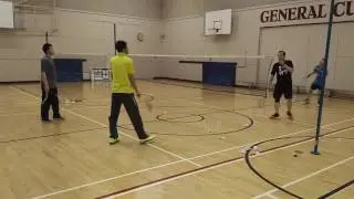 MOV 20160506 1833340
