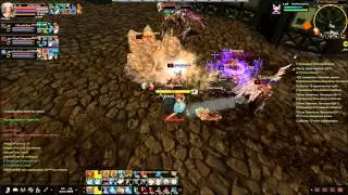 xSmallvillex Пк видео 3