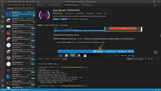 VSCode Markdown Basics