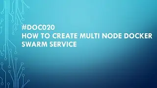#DOC020