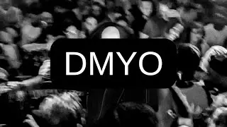 Maad City X Rumble X DAMN X Xena