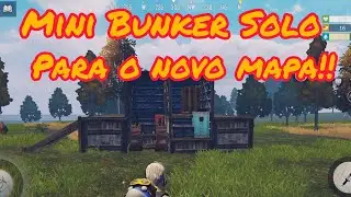 Base Solo 2x2 Para O Novo Mapa - Last Island of Survival {TUTORIAL}