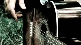 Бумбокс - ресницами касаясь неба плакала