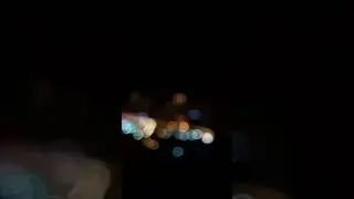 Halil Akgül hoca - Yatsı ezanı(Arap Makamı)🎵🎶
