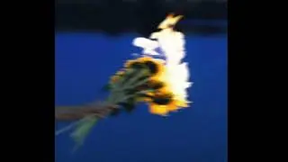 (FREE) SAMPHA X YEBBA X PIANO TYPE BEAT / BOUQUET