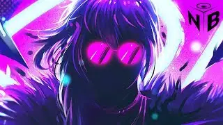 Omri - Demons