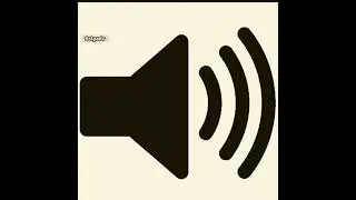 Shut up, Shut up sound,Shut up sound effect, Robot,Robot speaks,Shut up sound effects,Shut up Effect